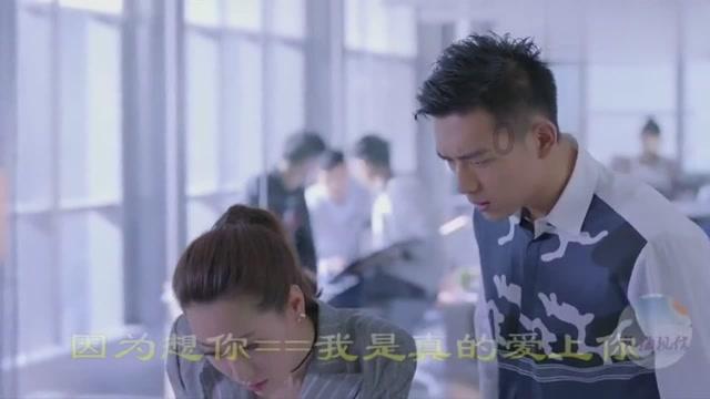 雷古洛思奥特曼什么时候播出-专业有问必答平台