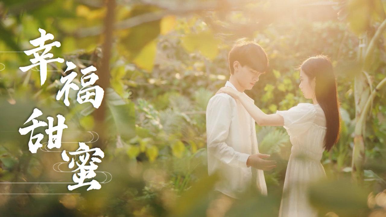 体检选便宜还是贵的?- 奇货问答,解答你所有疑惑!
