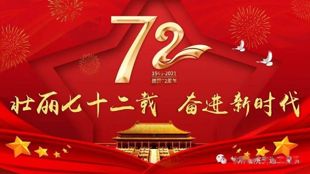 热搜！始祖鸟购买经典款将需要配货，这是要全面对标爱马仕了吗？