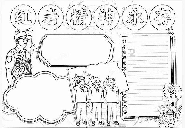 医生曾经都对你暗示过什么话?你当时听懂了么?-专业知识问答网页